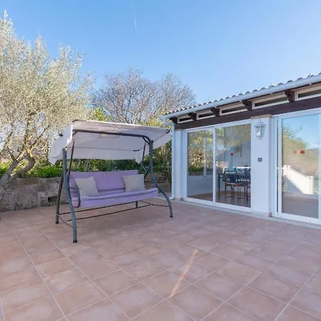 Holiday home Yupihome Finca Sa Murada