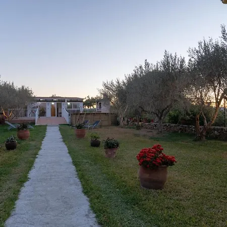 Holiday home Yupihome Finca Sa Murada