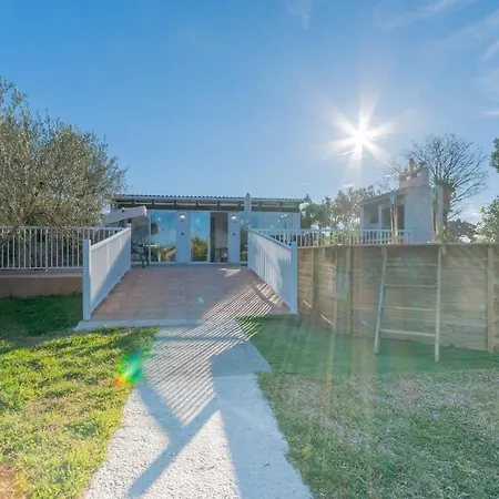 Yupihome Finca Sa Murada Holiday home Alcudia (Mallorca)