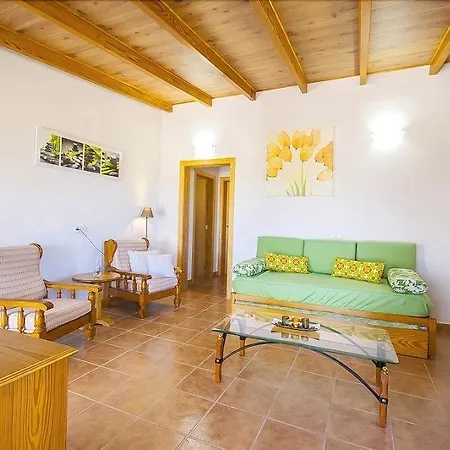 Yupihome Finca Sa Murada Holiday home Alcudia (Mallorca)